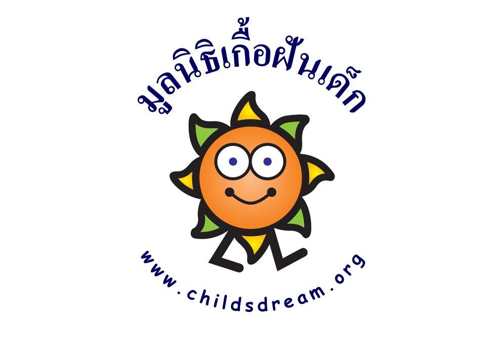 Finance and Office Administrator